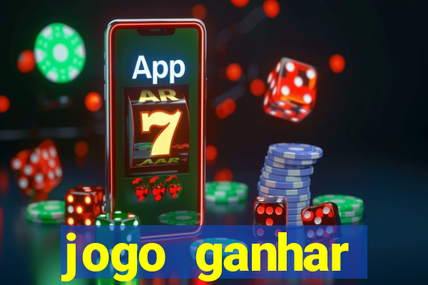 jogo ganhar dinheiro sem investir